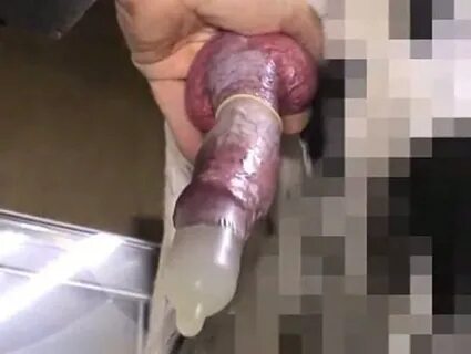 Zorra gozando con el pene de su perro Porno Bizarro, Sexo Ex