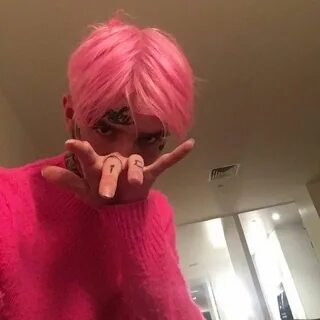 Pin by Yung Iffa on lilpeep Lil peep beamerboy, Lil peep hel