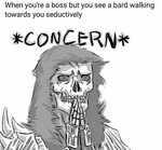 Image result for d&d bard humor Dungeons and dragons memes, 