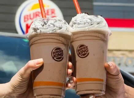 8 Secrets Burger King Doesn't Want You to Know - Eat This No