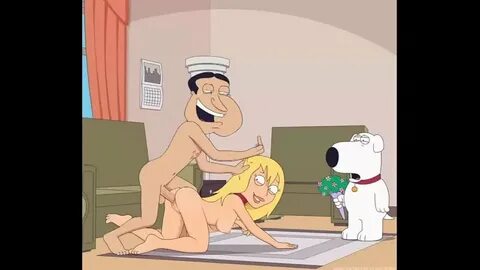 Video Family guy watch online