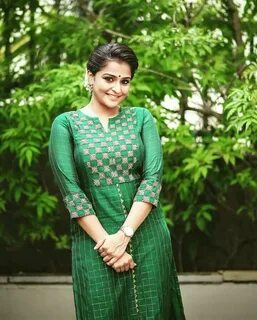 Pin by Sabin Pk on RAMYA NAMBEESHAN in 2019 Indian actress p