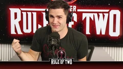 Sam Witwer Explains Clone Wars Nose Art Change and Filmmakin