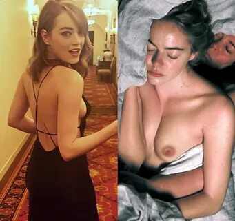 Эмма Стоун голая, Emma Stone фото - 47 фотографий ВКонтакте