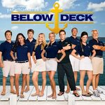 Where Are They Now? Below Deck Yachts 1-800 Yacht Charters 1