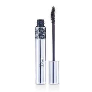 Christian Dior - Diorshow Iconic Overcurl Mascara - 694 Over