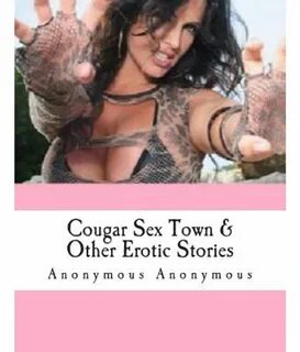 Cougar Stories And Pics - Porn photos HD and porn pictures o