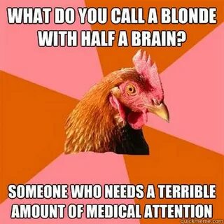 Funny rooster Memes