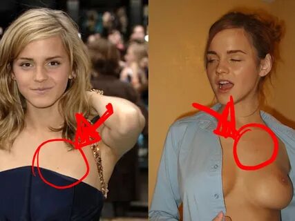 Emma watson frappening - Banned Sex Tapes