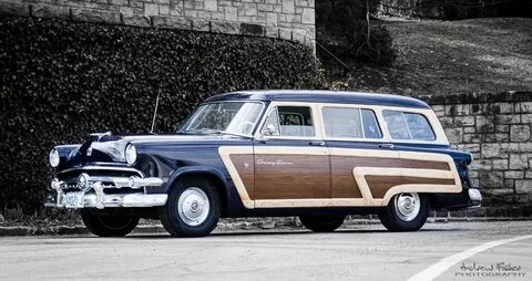 27+ Ford Country Squire For Sale - Jireng Ompak