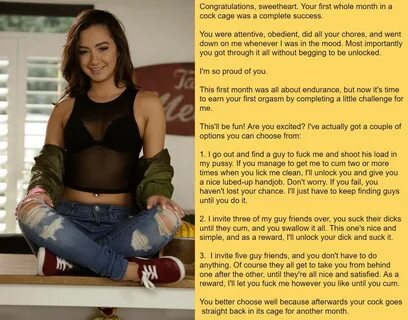 achingtocum - Page 1150 - Orgasm Control - Edging, Tease and