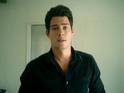 Picture of Brian Hallisay