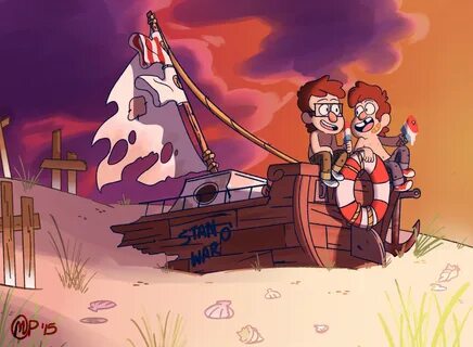 poor ford gravity falls gravity falls gravity falls art grav