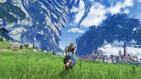 Tony - Xenoblade 3! (@TonyDaWarrior) Твиттер (@ActualAero) — Twitter