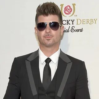 Photos Porn Babes Virgin - Hot Porn Photos, Free XXX Pics and Best Sex Imag...