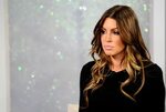 Rachel Uchitel To Be Sued By Lawyers? - The Union Journal