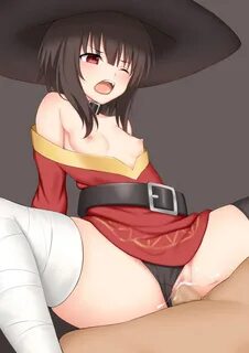 This Syba erotic image of Loli daughter wizard Imegu min! Pa