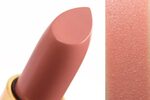 tarte Color Splash Lipstick купить в Америке, лот 2234658913