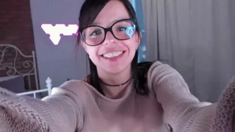 Downloading video from model yum_yum at Chaturbate CB_yum_yu