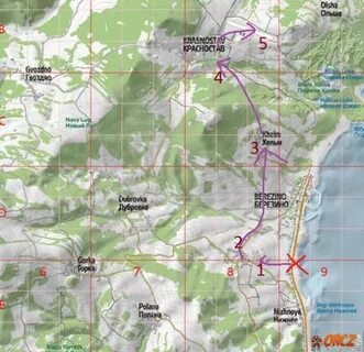 Dayz Sa Map Location Related Keywords & Suggestions - Dayz S