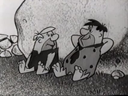 Archivo:Barney Rubble and Fred Flintstone.png - Wikipedia, l