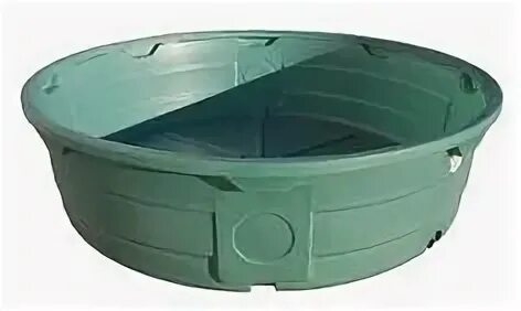 5" Classic and White Floating Swimming Pool Chlorine Dispens