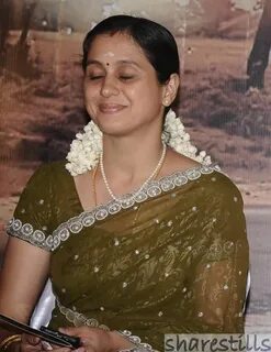 Devayani (Actress) Complete Biography Age,Movies,Awards