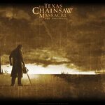 Download Wallpaper The Texas Chainsaw Massacre: The Beginnin