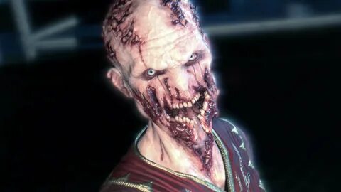 Discuss Everything About Dying Light Wiki Fandom