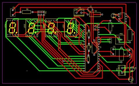 how to add a pin to a pcb part - Search - EasyEDA