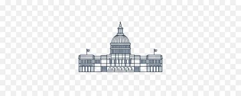 Congress clipart legislative branch, Congress legislative br