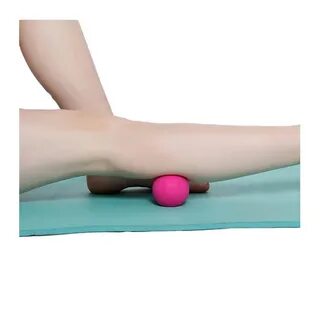ball stretching photo,images & pictures on Alibaba