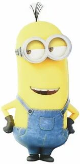 minion kevin 3d deco wall light - Wonvo