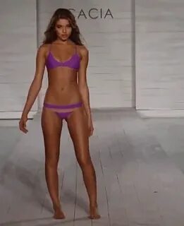 Nude GIF by Reactions Gfycat