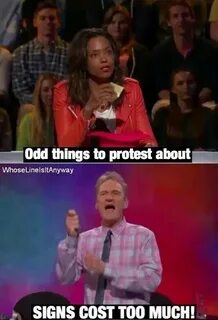 I'm protesting your protest (With images) Funny memes, Funny