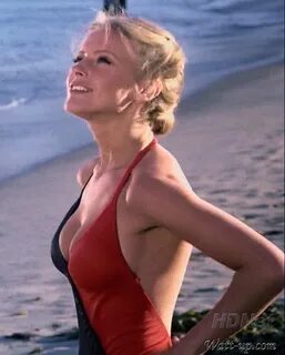 Image of Cheryl Ladd