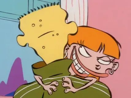 Ed Ed, Edd n Eddy Fandom