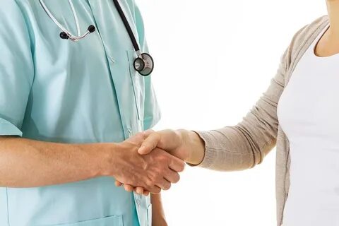 Best Practices for Direct Primary Care Concierge Medicine