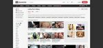 Xhamster Site Sex Pictures Pass
