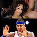 Porn Star Jazmine Cashmere Claims Melo Refused to Pay Her Af
