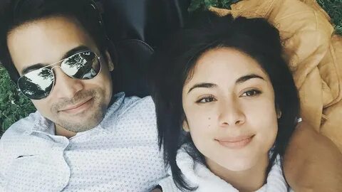 10 times Sam Milby & Mari Jasmine proved that they indeed be