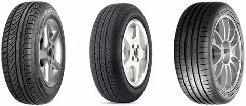 Harga Ban Mobil Michelin Ring 17 14 Images - Ukuran Velg Mot