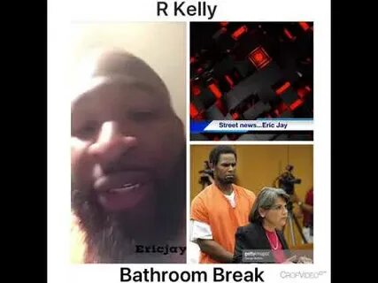 U surprised)R Kelly pees on girl - YouTube