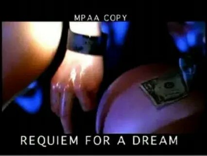 Requiem For A Dream : XXXBunker.com Porn Tube