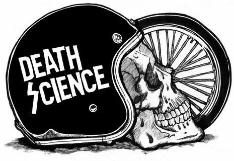 Death Science
