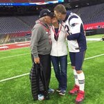 Tom Brady Talks About His Mom’s Illness: 'She’s Been Through