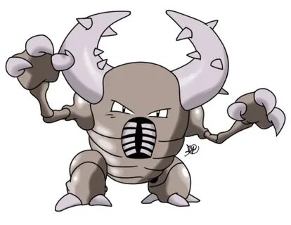 Bug Pokemon With Horns : 쁘사이저 - Arceus's strongest moveset i