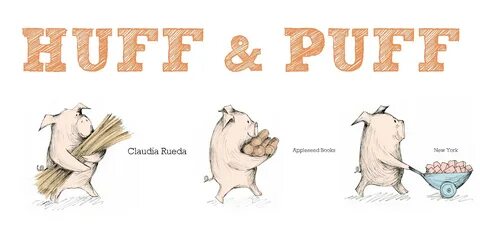 Huff And Puff Meaning / The Huff and Puff Sports Podcast com