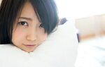 JavTube Japan AV Idol Makoto Toda 戸 田 真 琴 xXx Pic 11!