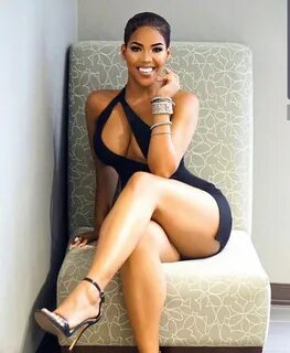 Robert Twitterissä: "Lovely smile 😁.